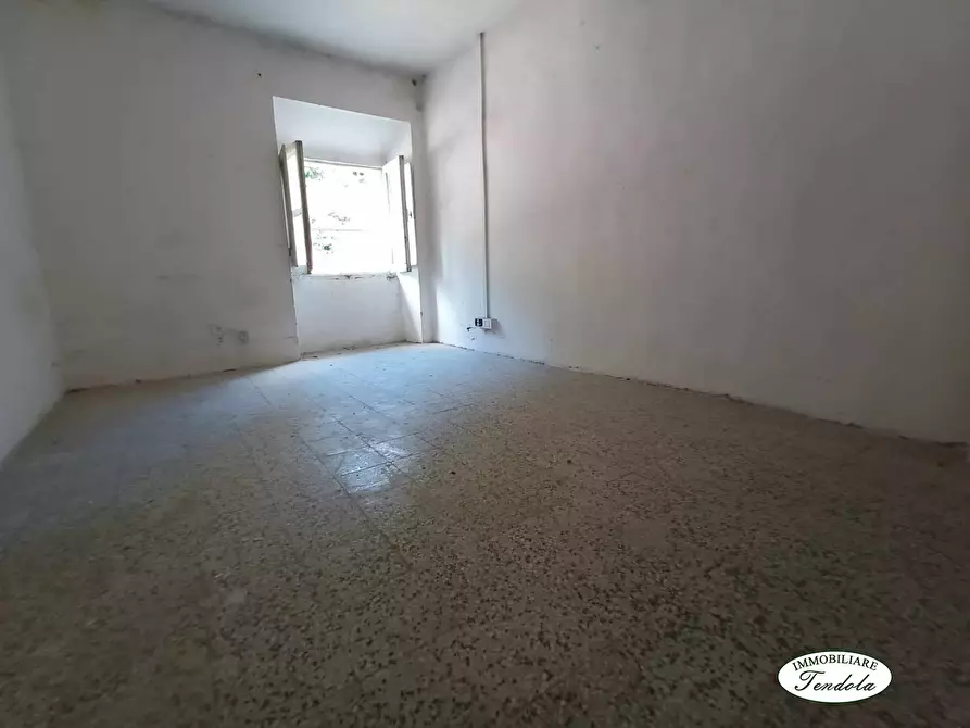 Immagine 9 di Appartamento in vendita  a Aulla