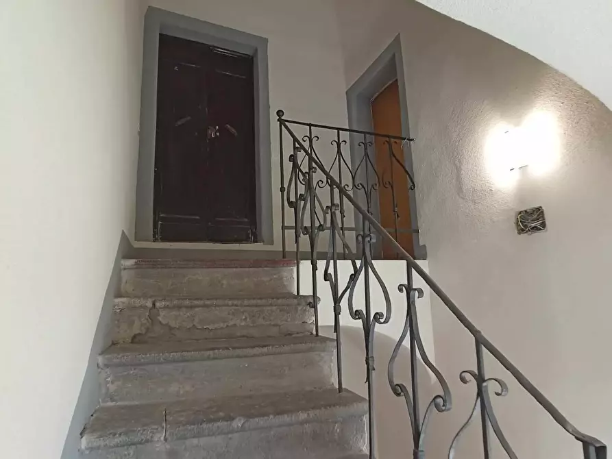 Immagine 3 di Appartamento in vendita  a Aulla