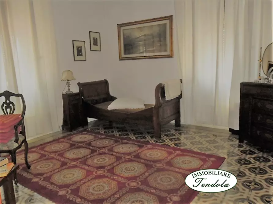 Immagine 6 di Appartamento in vendita  a Carrara