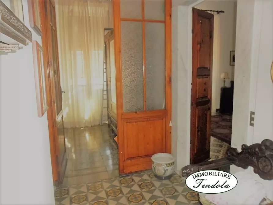 Immagine 9 di Appartamento in vendita  a Carrara