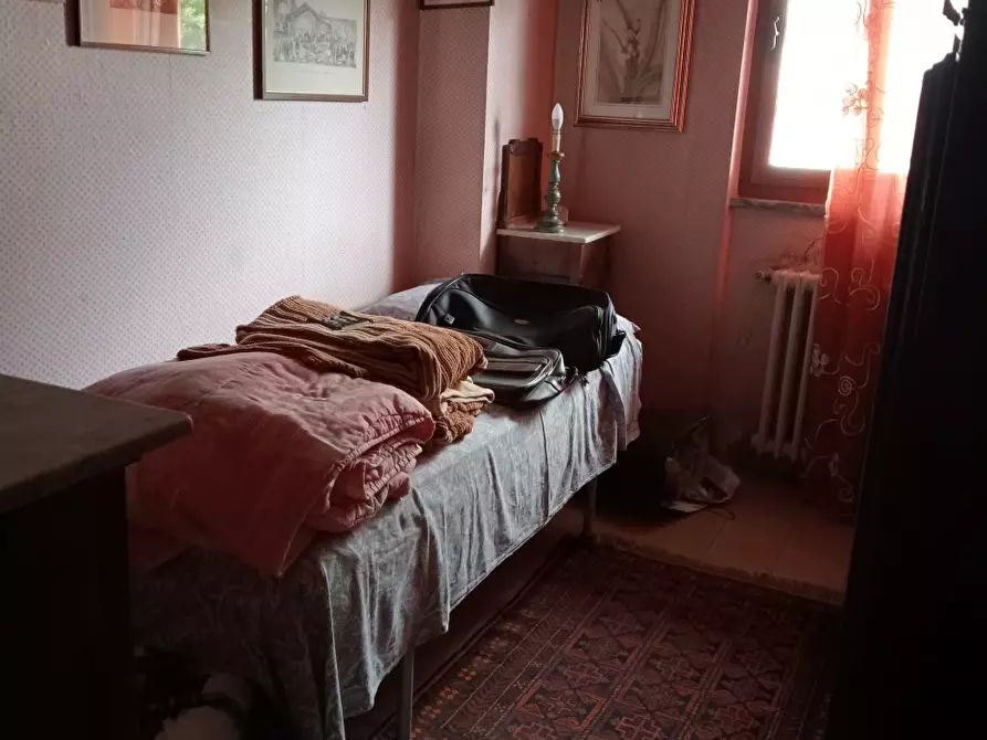 Immagine 9 di Appartamento in vendita  a Carrara