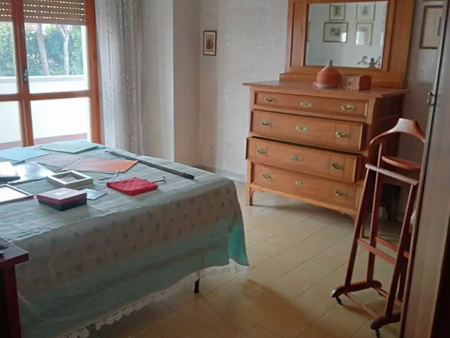 Immagine 6 di Appartamento in vendita  a Carrara