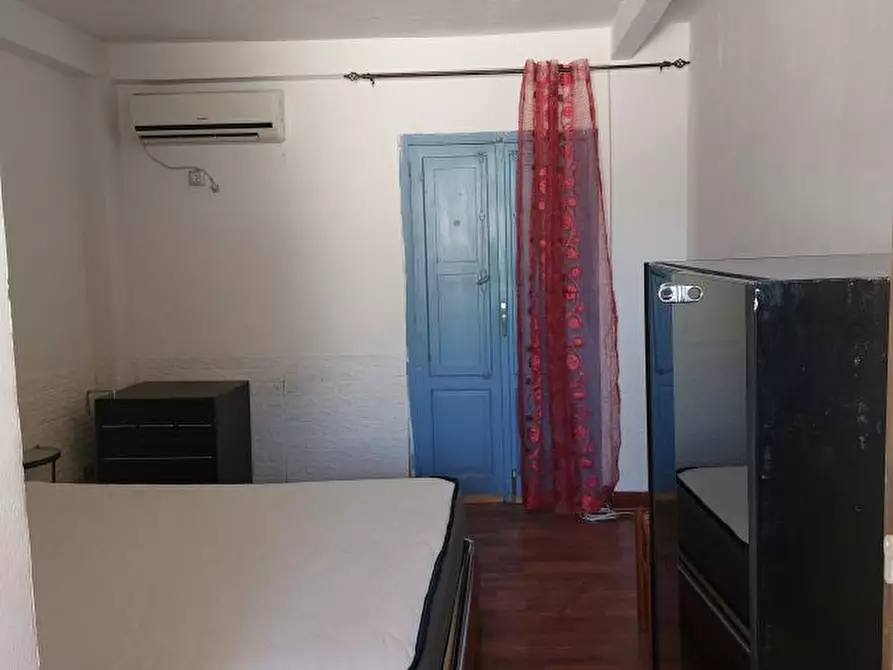 Immagine 5 di Appartamento in vendita  a Messina