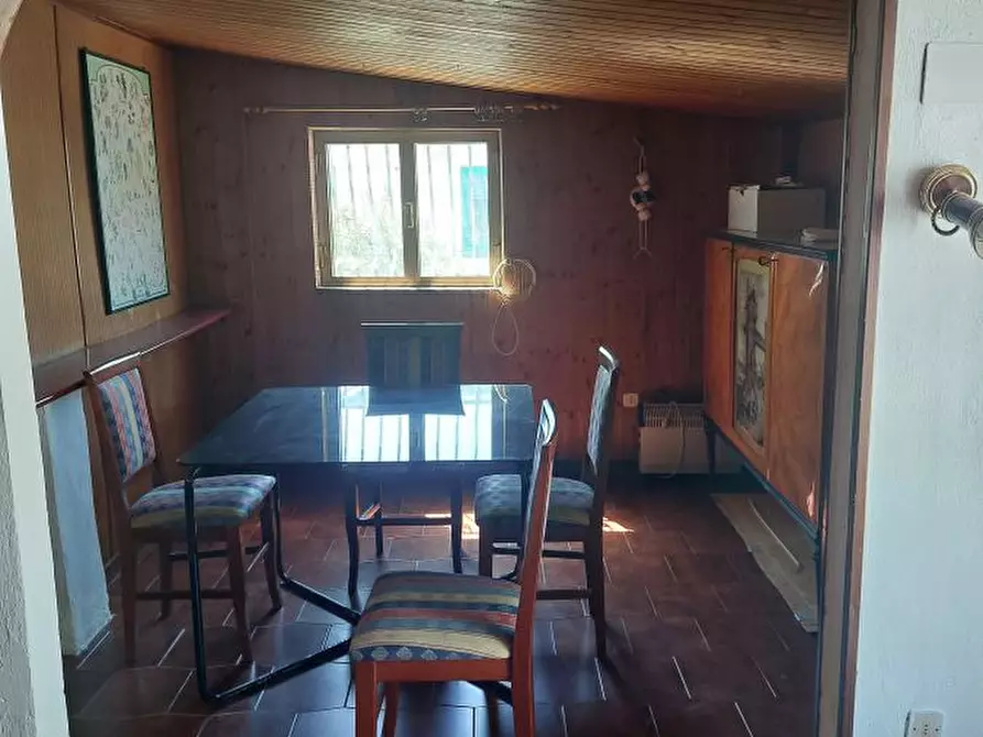 Immagine 3 di Appartamento in vendita  a Messina