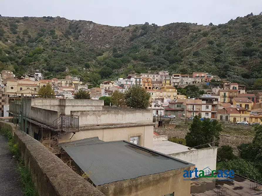 Immagine 7 di Appartamento in vendita  1 a Messina