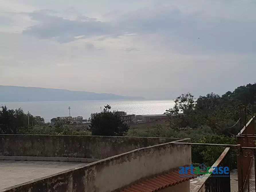 Immagine 6 di Appartamento in vendita  1 a Messina