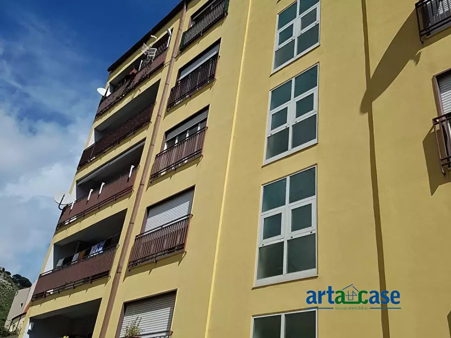 Immagine 9 di Appartamento in vendita  1 a Messina