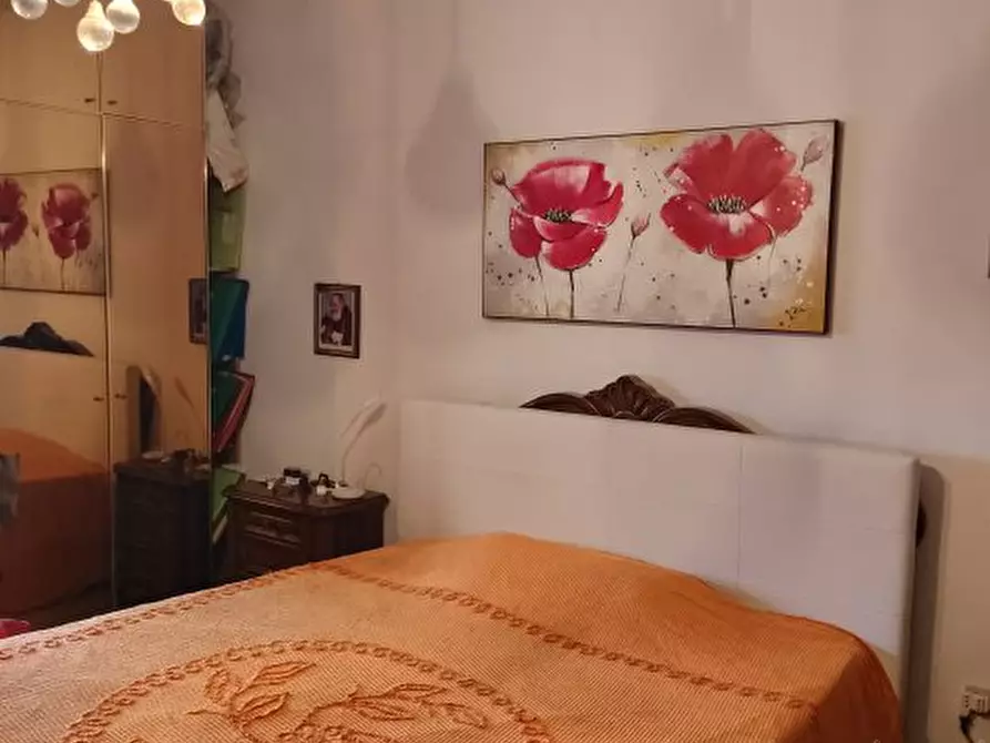 Immagine 3 di Appartamento in vendita  75 a Milano