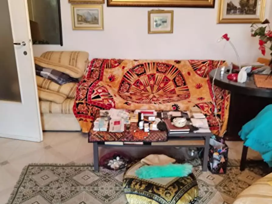 Immagine 1 di Appartamento in vendita  75 a Milano