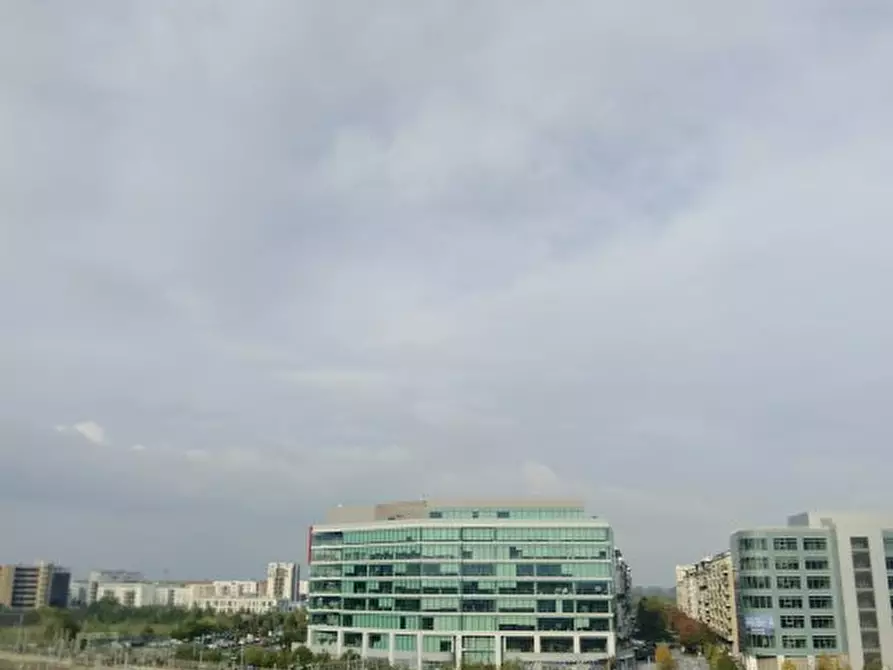 Immagine 4 di Appartamento in vendita  75 a Milano