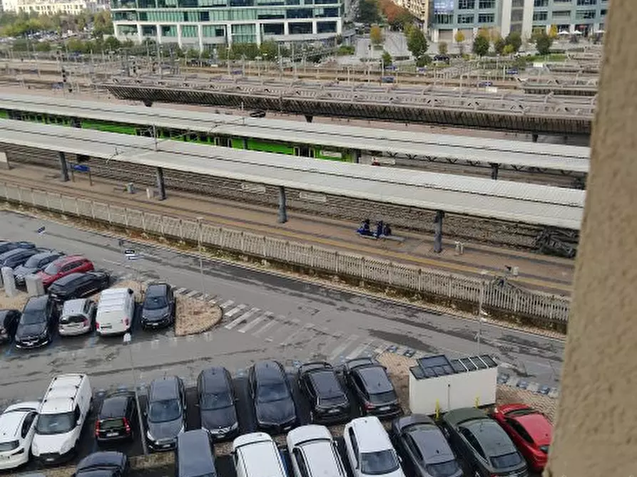 Immagine 10 di Appartamento in vendita  75 a Milano