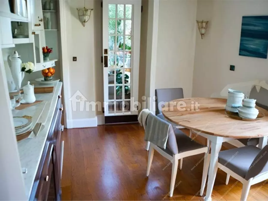 Immagine 8 di Appartamento in vendita  77 a Milano