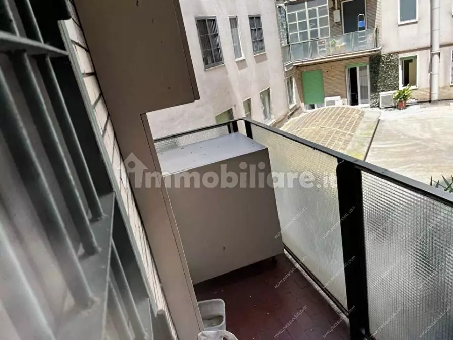 Immagine 3 di Appartamento in vendita  77 a Milano