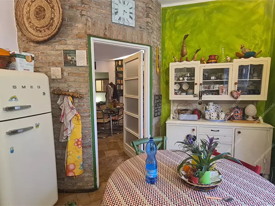 Immagine 10 di Appartamento in vendita  a Milano