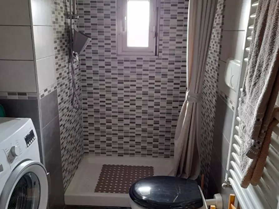 Immagine 9 di Appartamento in vendita  10 a Cornaredo