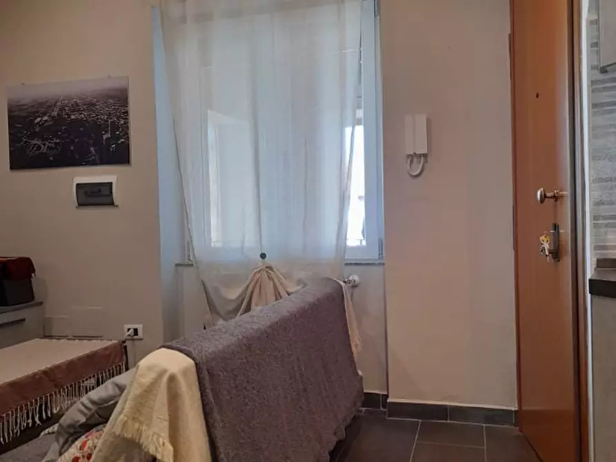 Immagine 4 di Appartamento in vendita  10 a Cornaredo