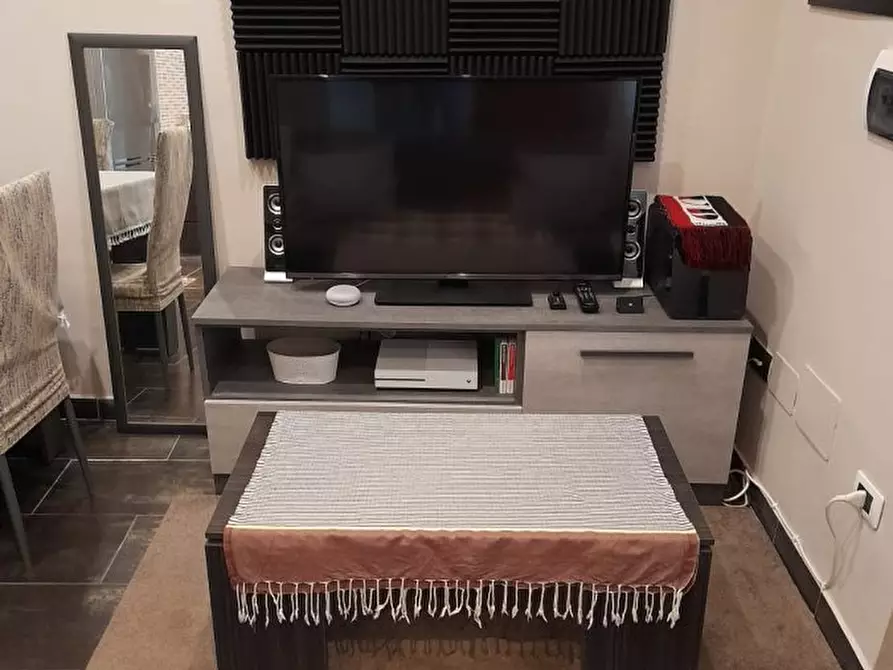 Immagine 3 di Appartamento in vendita  10 a Cornaredo