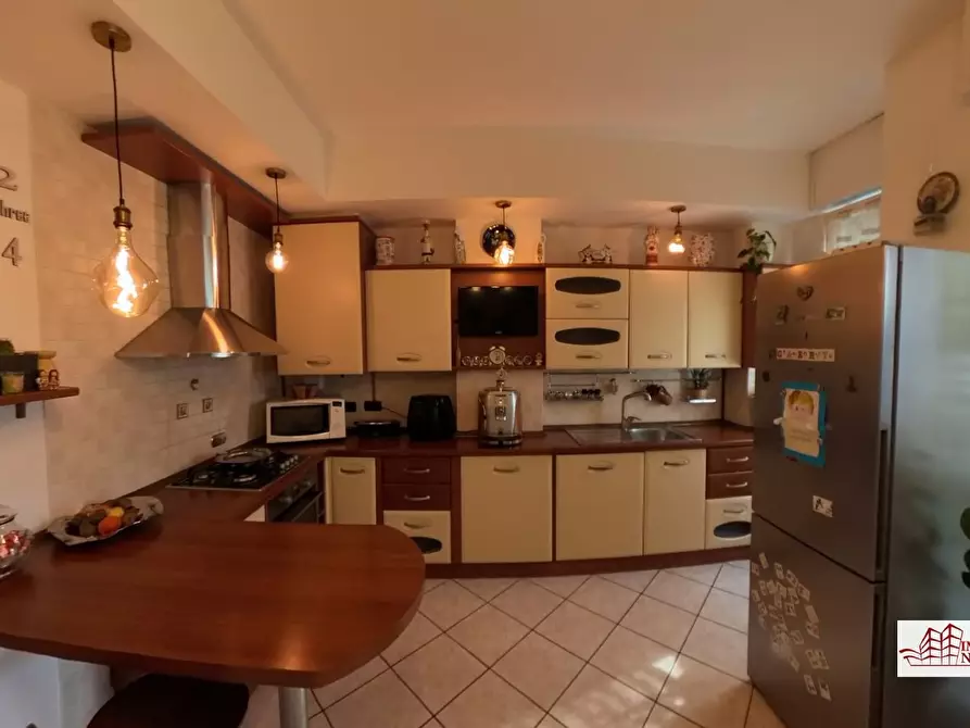 Immagine 1 di Appartamento in vendita  50/a a Arluno