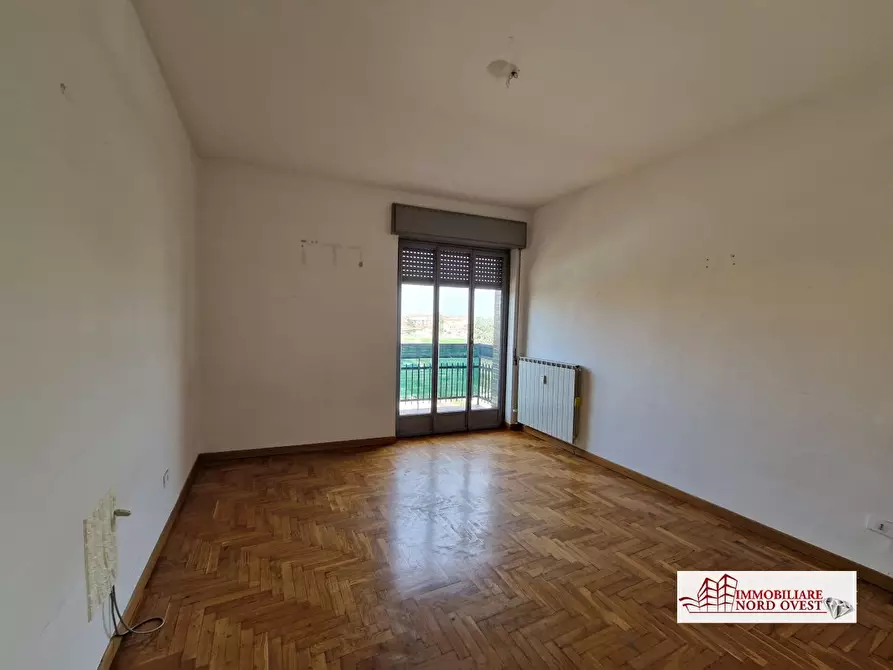 Immagine 8 di Appartamento in vendita  80 a Magenta