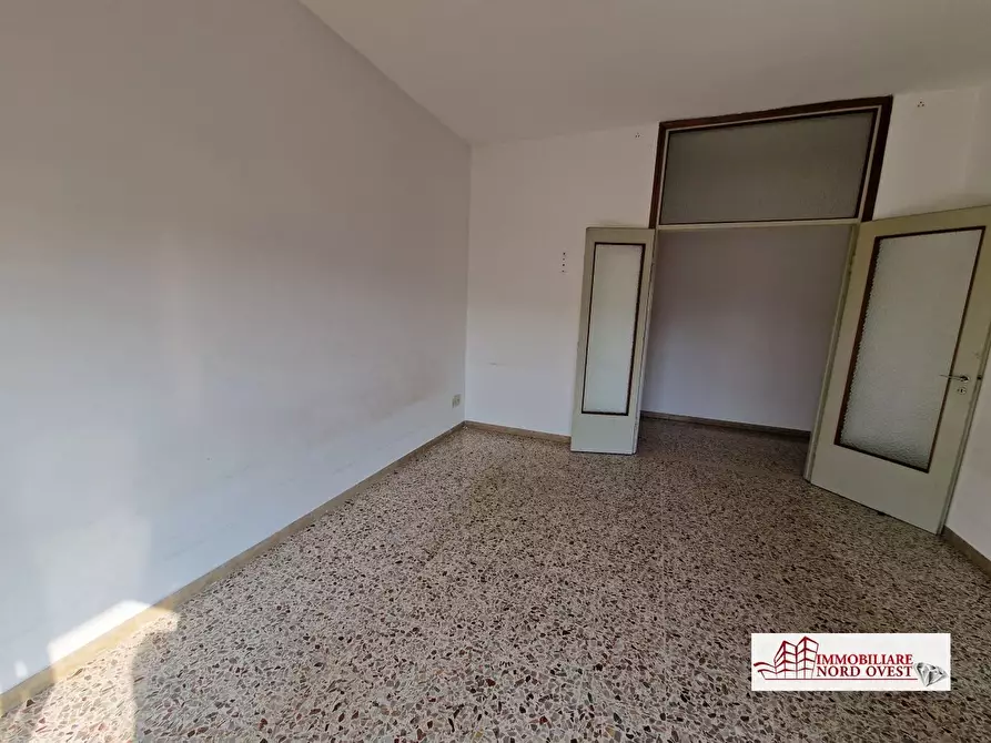 Immagine 5 di Appartamento in vendita  80 a Magenta