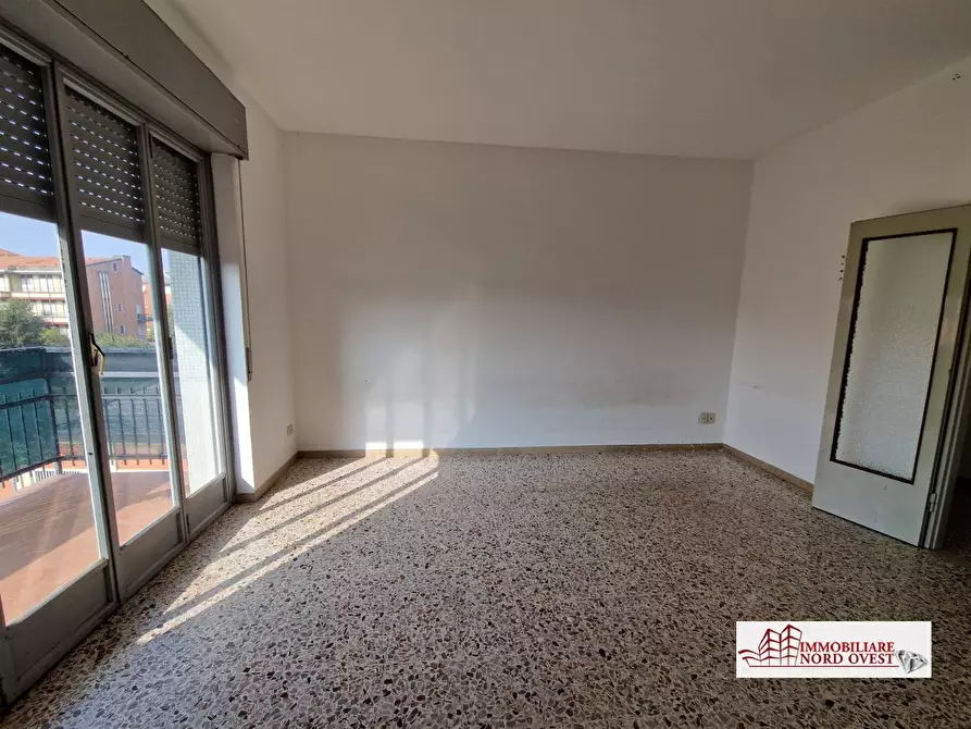 Immagine 4 di Appartamento in vendita  80 a Magenta