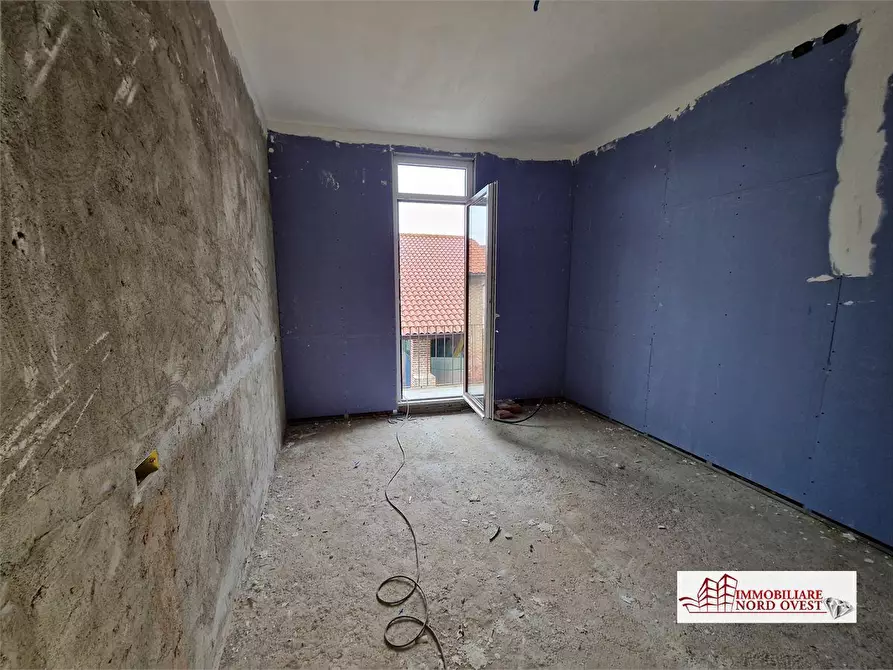 Immagine 10 di Appartamento in vendita  snc a Corbetta