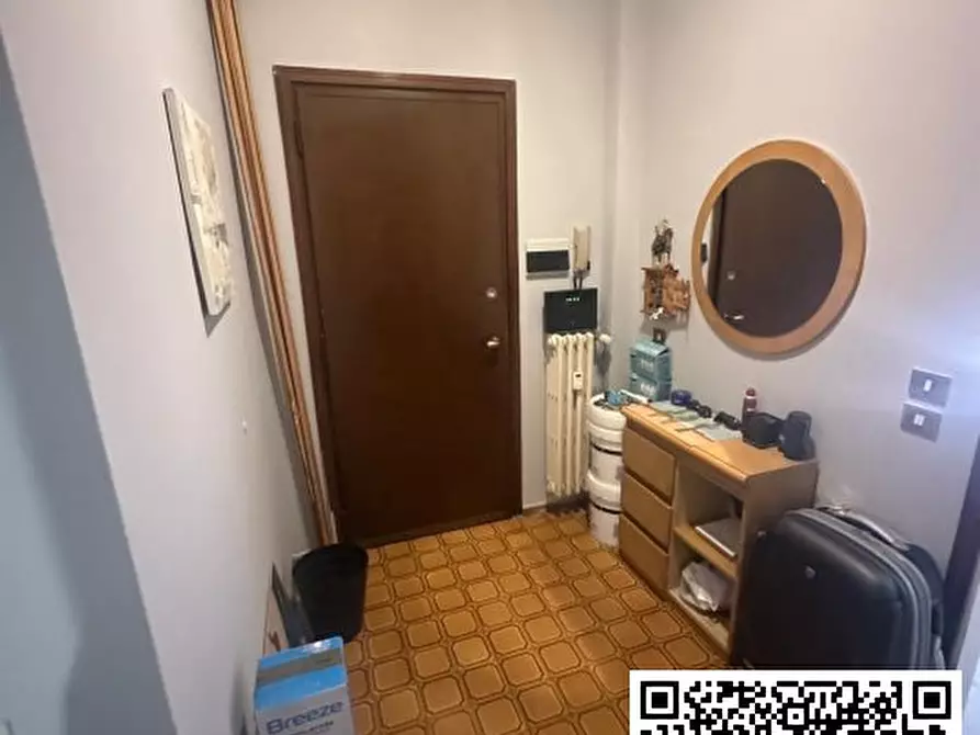 Immagine 7 di Appartamento in vendita  18 a Trezzo Sull'adda