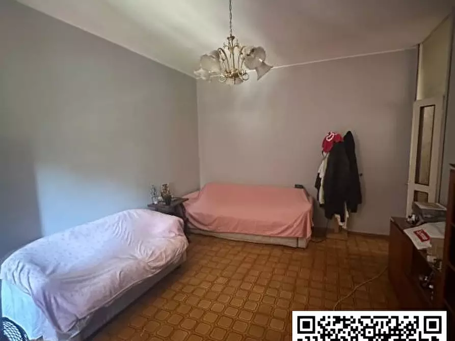 Immagine 8 di Appartamento in vendita  18 a Trezzo Sull'adda