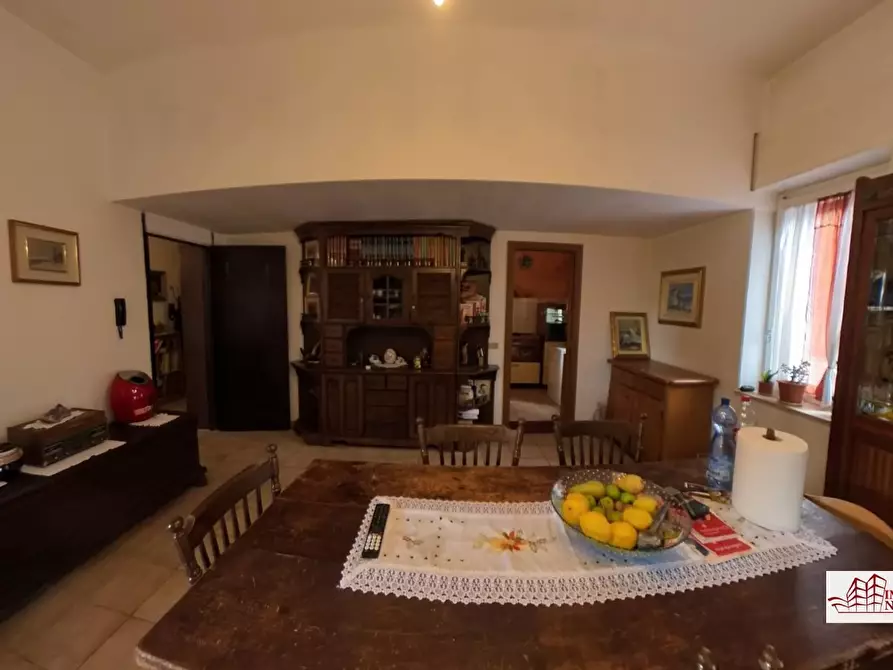 Immagine 4 di Appartamento in vendita  60 a Casorezzo