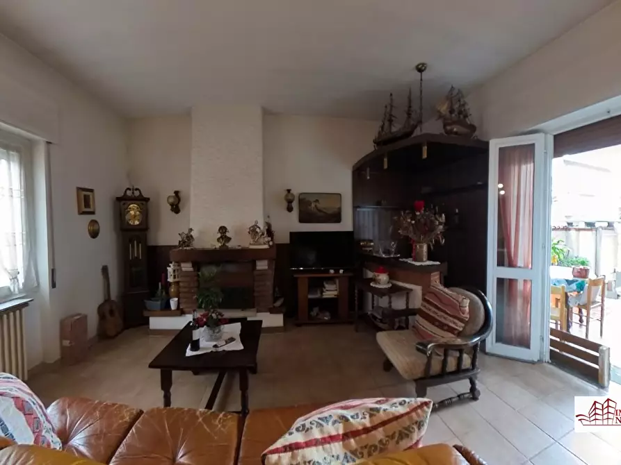 Immagine 5 di Appartamento in vendita  60 a Casorezzo