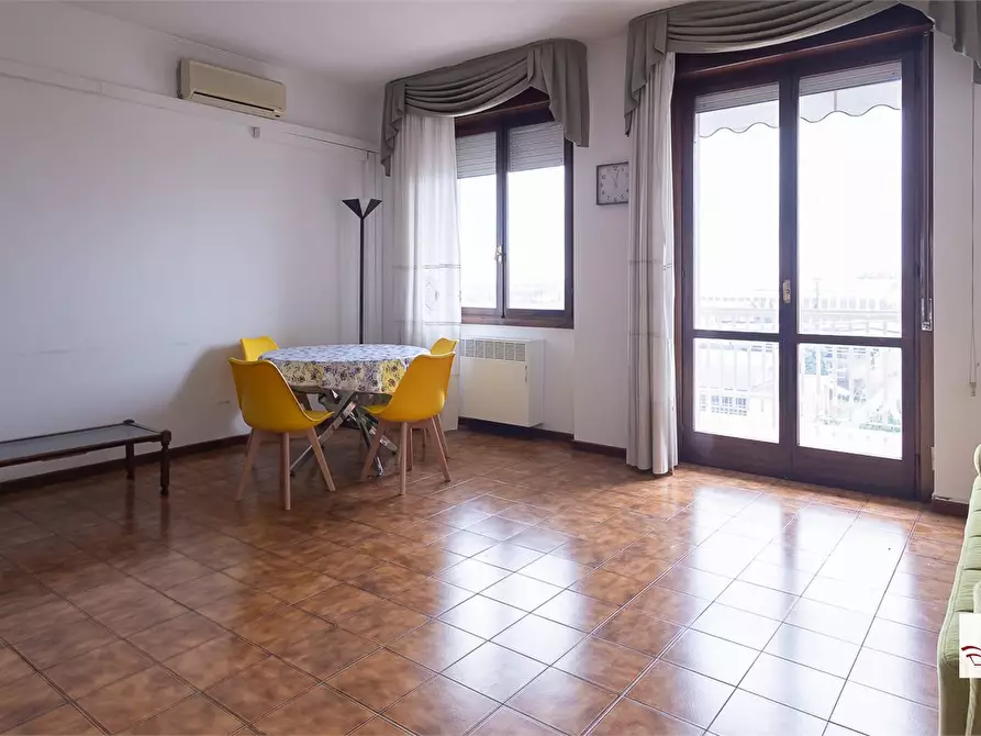 Immagine 2 di Appartamento in vendita  25 a Settimo Milanese