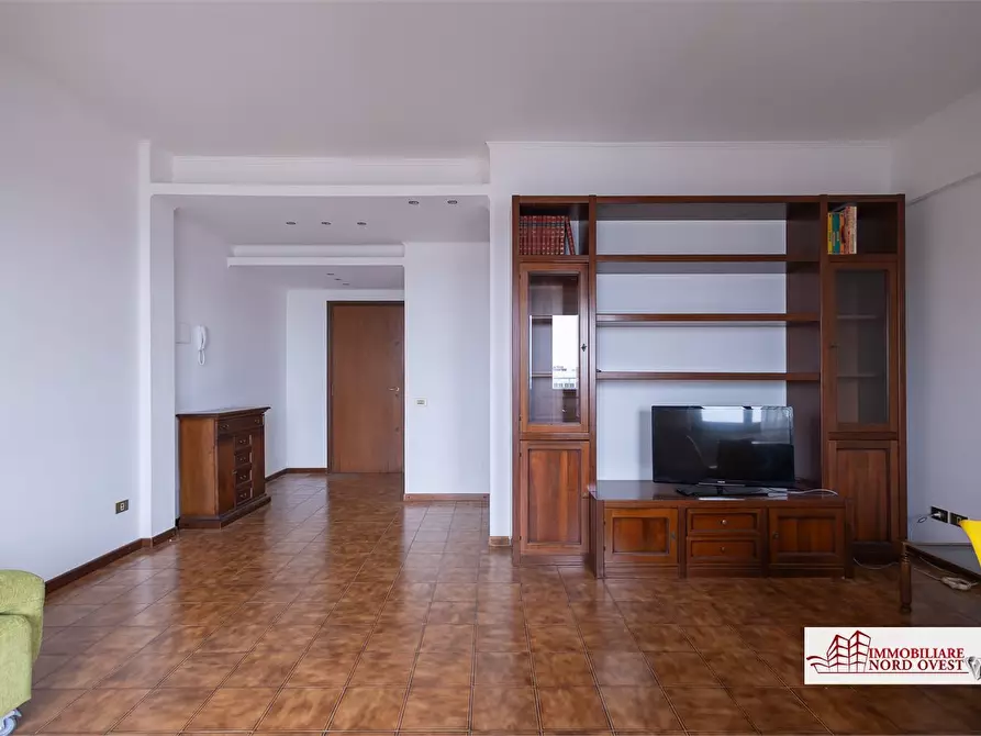 Immagine 6 di Appartamento in vendita  25 a Settimo Milanese