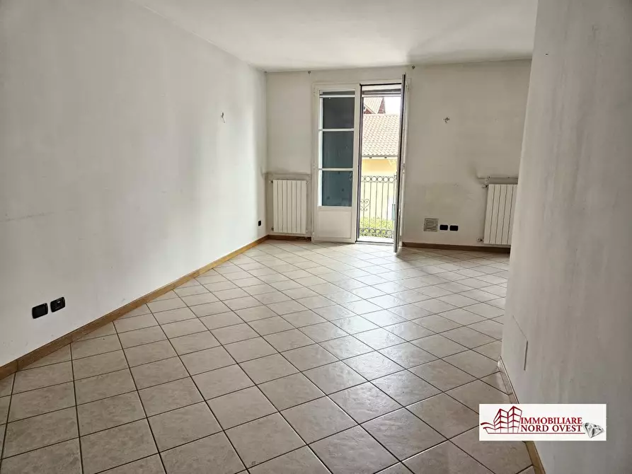 Immagine 7 di Appartamento in vendita  26 a Vittuone