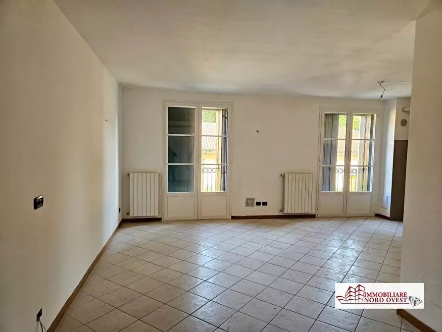 Immagine 6 di Appartamento in vendita  26 a Vittuone