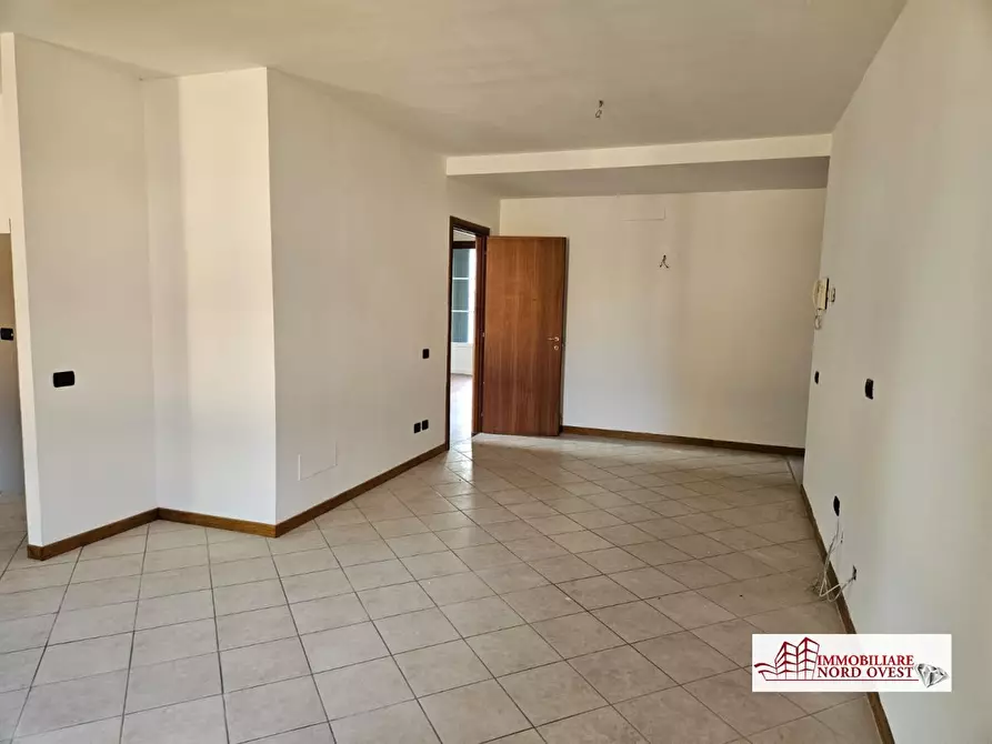 Immagine 8 di Appartamento in vendita  26 a Vittuone