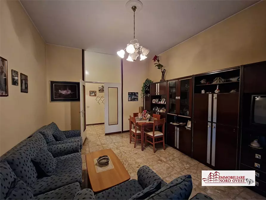 Immagine 5 di Appartamento in vendita  169 a Cornaredo