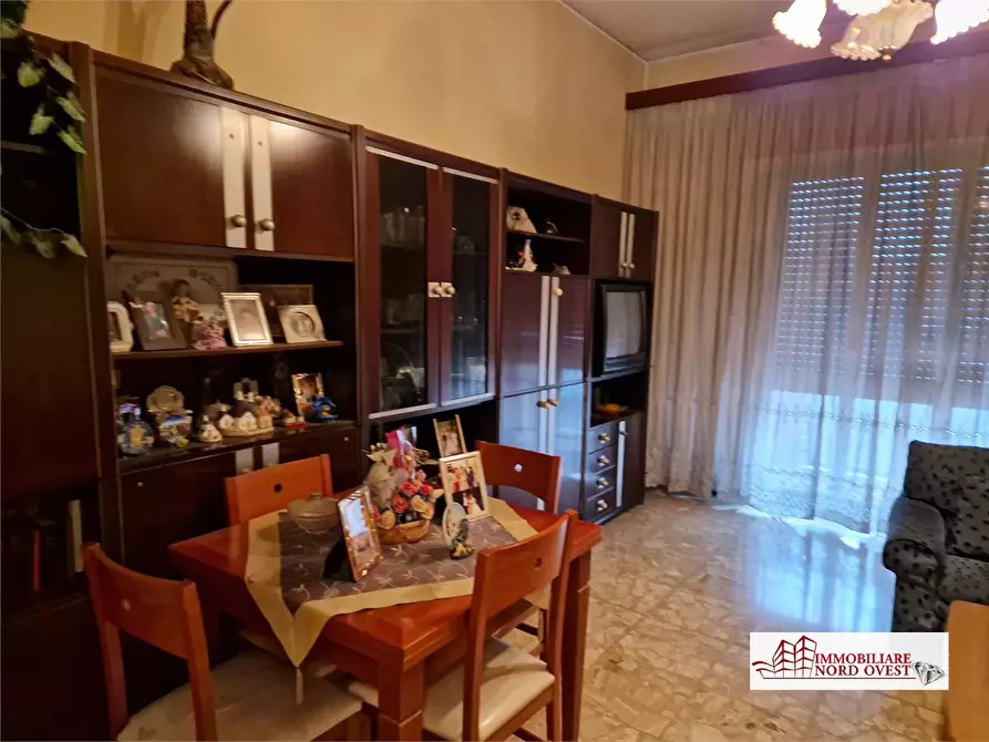 Immagine 7 di Appartamento in vendita  169 a Cornaredo