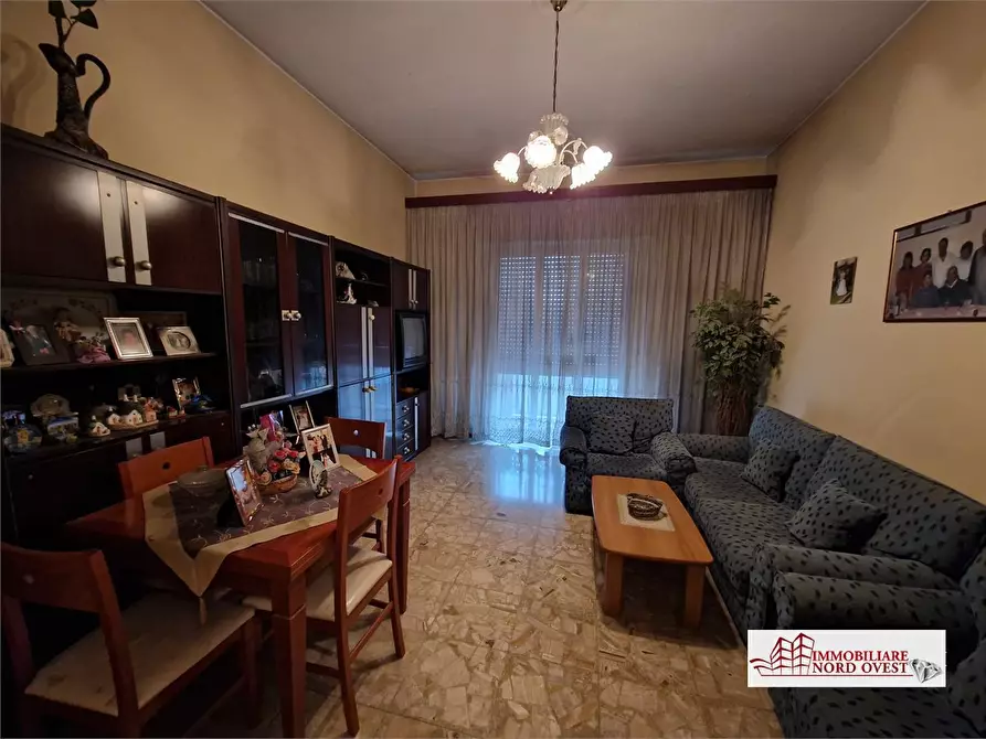 Immagine 6 di Appartamento in vendita  169 a Cornaredo