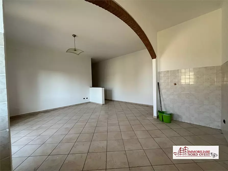 Immagine 6 di Appartamento in vendita  62 a Magenta