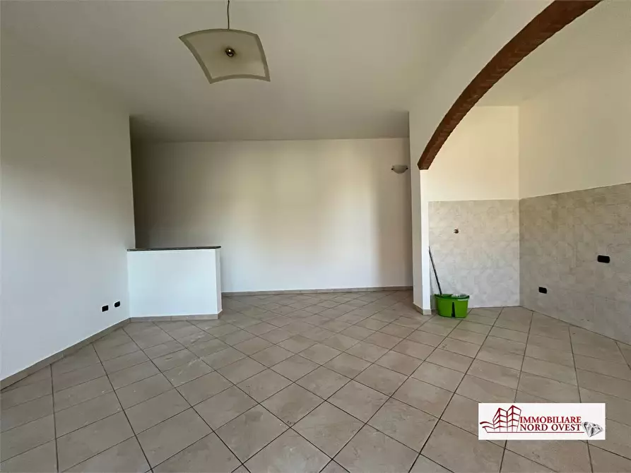 Immagine 4 di Appartamento in vendita  62 a Magenta