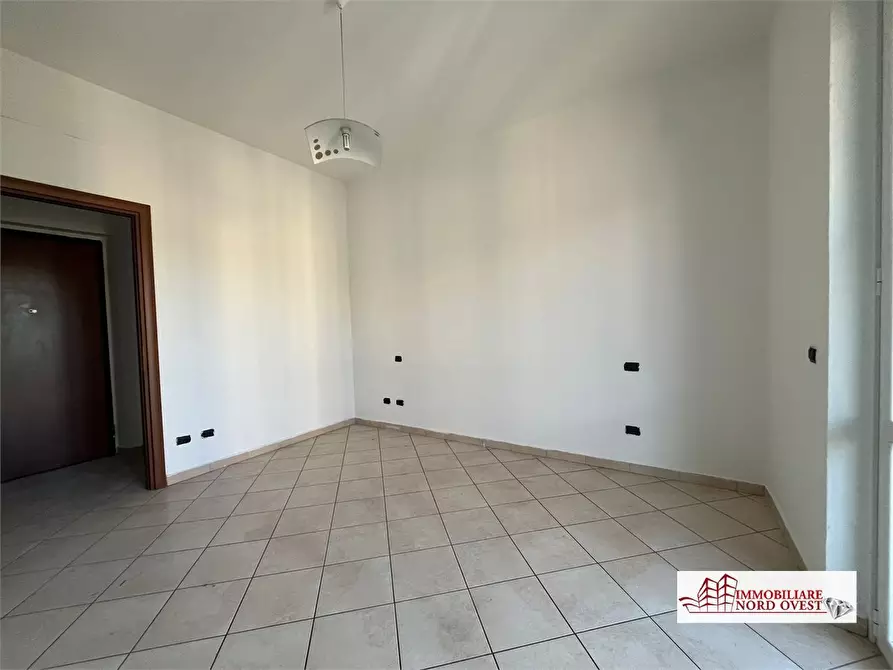 Immagine 7 di Appartamento in vendita  62 a Magenta