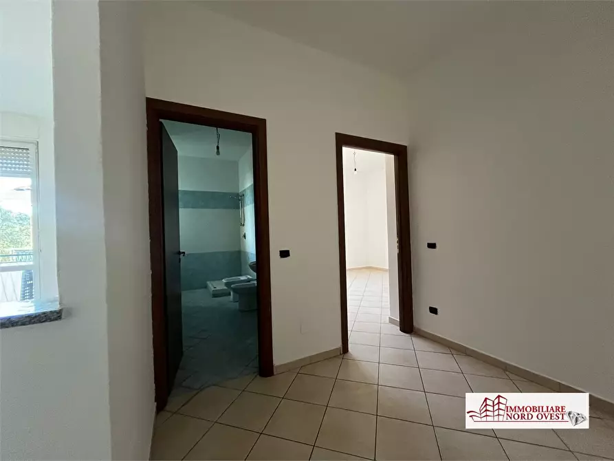 Immagine 8 di Appartamento in vendita  62 a Magenta