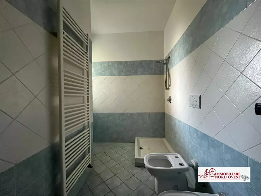 Immagine 9 di Appartamento in vendita  62 a Magenta