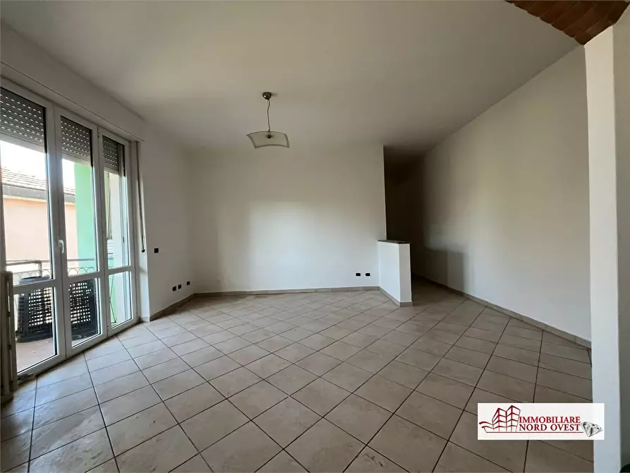 Immagine 5 di Appartamento in vendita  62 a Magenta