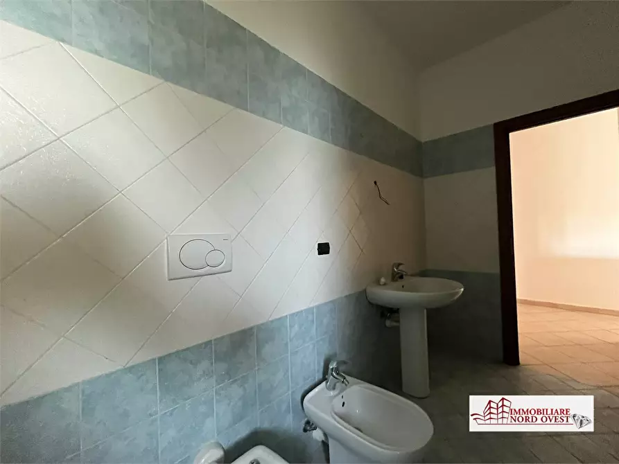 Immagine 10 di Appartamento in vendita  62 a Magenta