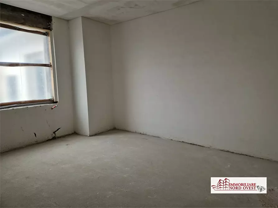 Immagine 4 di Appartamento in vendita  snc a Vittuone