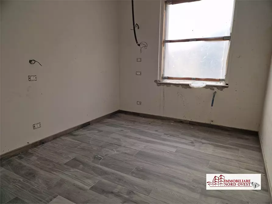 Immagine 10 di Appartamento in vendita  snc a Vittuone