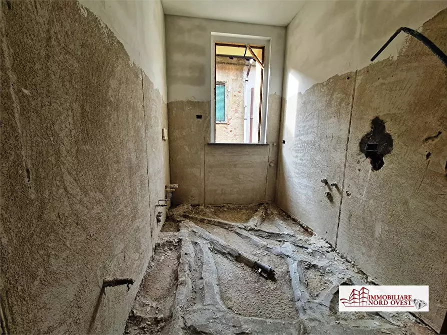 Immagine 8 di Appartamento in vendita  snc a Arluno