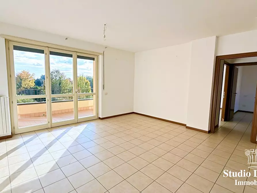 Immagine 3 di Appartamento in vendita  29 a Giussano