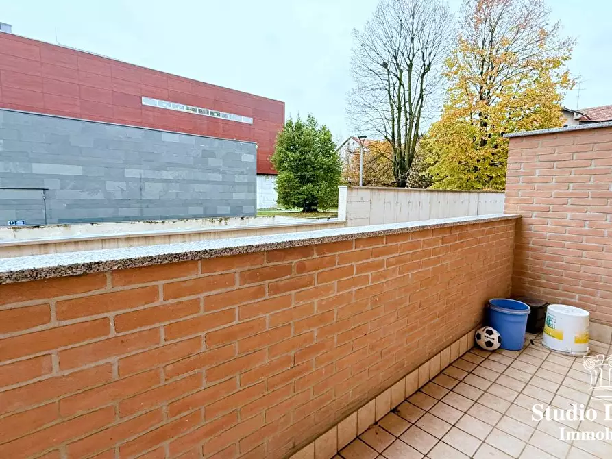 Immagine 9 di Casa indipendente in vendita  26 a Verano Brianza